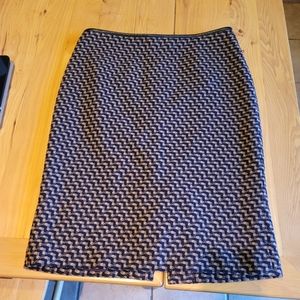 🎁 Nordstrom Collection Skirt